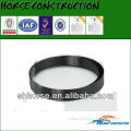 HM Pultruded Carbon Composite Plate